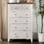 Myrtlemoore-Chest