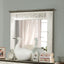 Myrtlemoore-Mirror