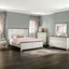 Myrtlemoore-Queen Bed