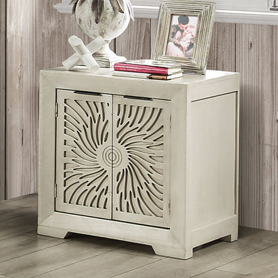 Geneva-Night Stand