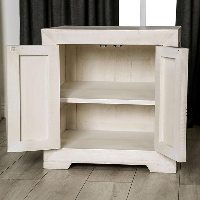 Geneva-Night Stand
