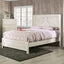 Geneva-Full Bed