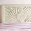 Geneva-Full Bed