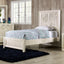 Geneva-Twin Bed