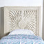 Geneva-Twin Bed