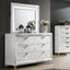 Emmeline-Dresser