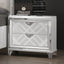Emmeline-Night Stand