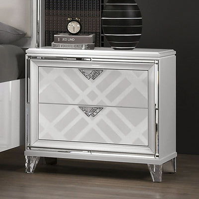 Emmeline-Night Stand