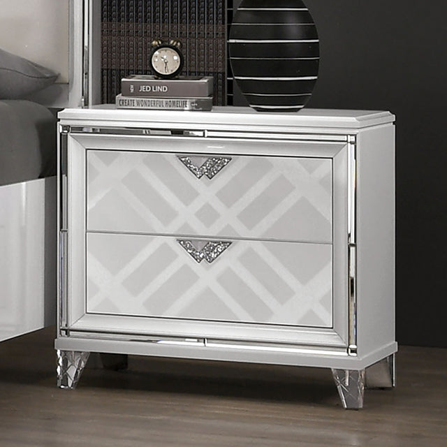 Emmeline-Night Stand