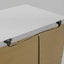 Emmeline-Cal.King Bed