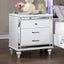 Brachium-Night Stand