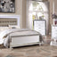 Brachium-E.King Bed