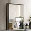 Birsfelden-Mirror