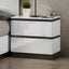 Birsfelden-Night Stand