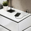 Birsfelden-Night Stand