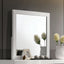 Magdeburg-Mirror
