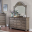 Syracuse-Dresser
