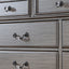 Syracuse-Dresser