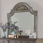 Syracuse-Mirror