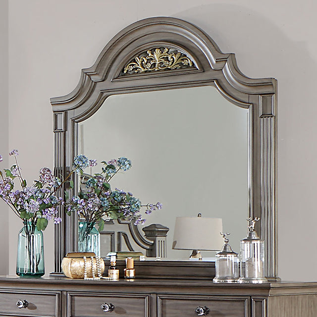 Syracuse-Mirror
