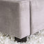 Rosabelle-E.King Bed