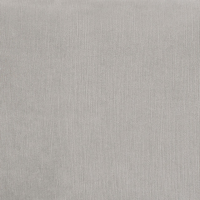 Rosabelle-E.King Bed