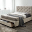 Sybella-Twin Bed