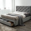 Sybella-Full Bed