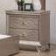 Allie-Night Stand