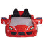 Trackster-Bed