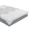 Delphinium-Mattress
