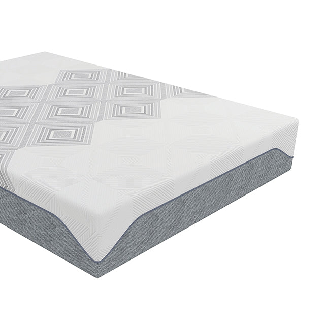 Delphinium-Mattress
