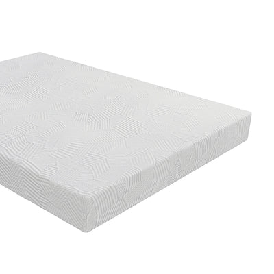 Lobelia-Mattress