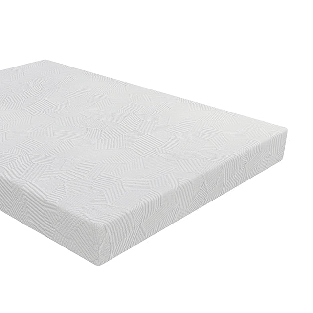 Lobelia-Mattress