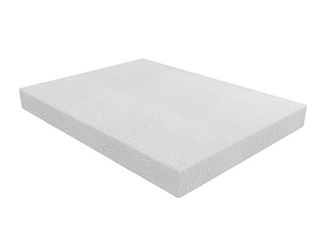 Lobelia-Mattress