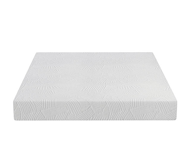Lobelia-Mattress