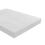Lobelia-Mattress