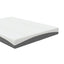 Clematis-Mattress