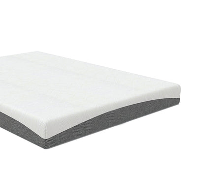 Clematis-Mattress