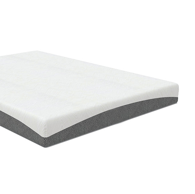 Clematis-Mattress