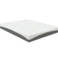 Clematis-Mattress
