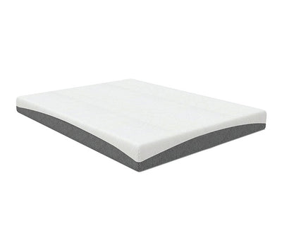 Clematis-Mattress