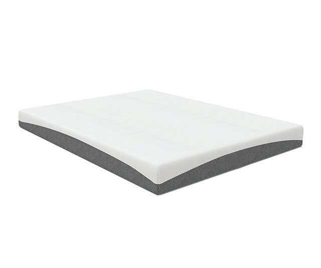 Clematis-Mattress