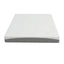 Clematis-Mattress