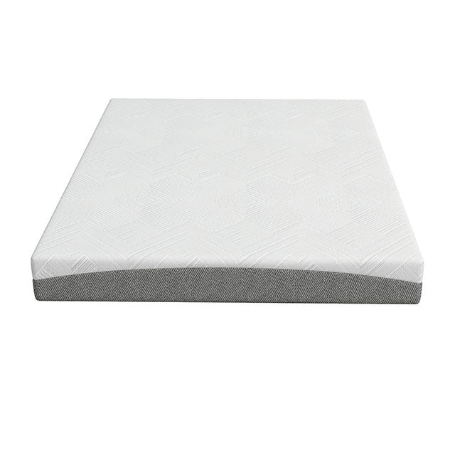 Clematis-Mattress