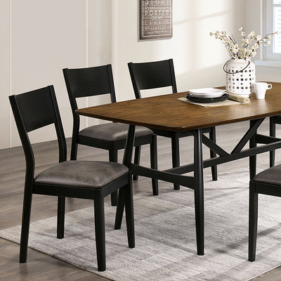 Oberwil-Dining Table