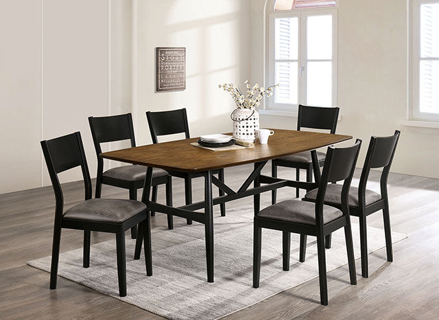 Oberwil-Dining Table