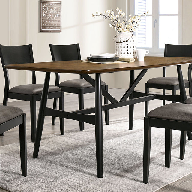 Oberwil-Dining Table