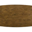 Oberwil-Dining Table