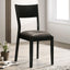 Oberwil-Chair